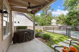 50 W New Avery Pl, The Woodlands, TX 77382 - Photo 42