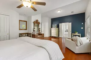 50 W New Avery Pl, The Woodlands, TX 77382 - Photo 30