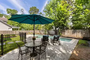 50 W New Avery Pl, The Woodlands, TX 77382 - Photo 46