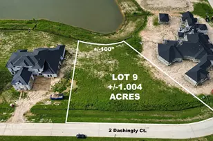 2 Dashingly Ct, Tomball, TX 77377 - Photo 1