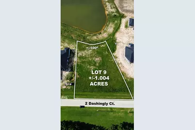 2 Dashingly Court, Tomball, TX 77377 - Photo 6