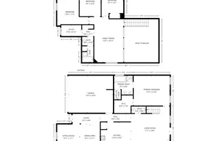 4119 Teal Valley Ct, Fresno, TX 77545 - Photo 6