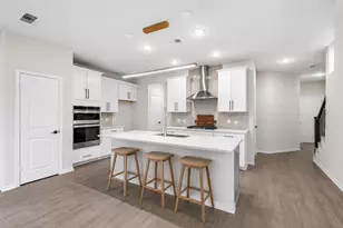 1821 Agoura Hills Dr, Houston, TX 77080 - Photo 4
