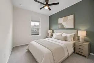 1821 Agoura Hills Dr, Houston, TX 77080 - Photo 12