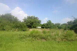 100 Kelly Ln, Smith Point, TX 77514 - Photo 1