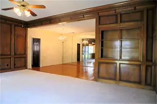 312 Champions Colony III, Houston, TX 77069 - Photo 2