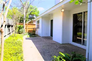 312 Champions Colony III, Houston, TX 77069 - Photo 12