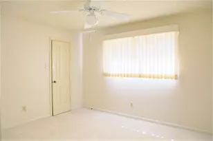 312 Champions Colony III, Houston, TX 77069 - Photo 8