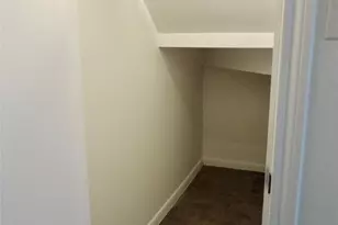 6700 Richardson Rd, Houston, TX 77069 - Photo 36