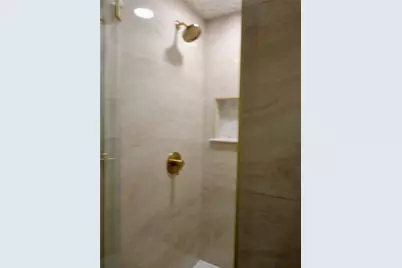 6700 Richardson Road #204, Houston, TX 77069 - Photo 22