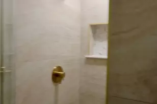 6700 Richardson Rd, Houston, TX 77069 - Photo 22