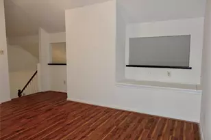 6700 Richardson Rd, Houston, TX 77069 - Photo 16