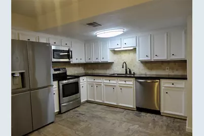 6700 Richardson Road #204, Houston, TX 77069 - Photo 2