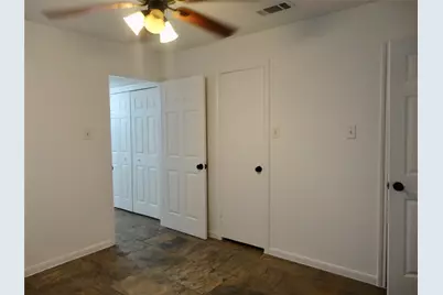 6700 Richardson Road #204, Houston, TX 77069 - Photo 34