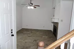 6700 Richardson Rd, Houston, TX 77069 - Photo 14