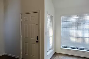 6700 Richardson Rd, Houston, TX 77069 - Photo 10