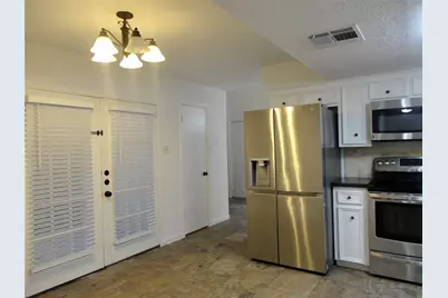 6700 Richardson Road #204, Houston, TX 77069 - Photo 4