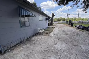 7805 Almeda Genoa Rd, Houston, TX 77075 - Photo 6