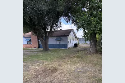 7805 Almeda Genoa Road, Houston, TX 77075 - Photo 4