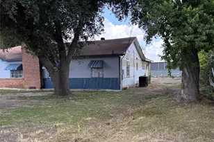 7805 Almeda Genoa Rd, Houston, TX 77075 - Photo 4