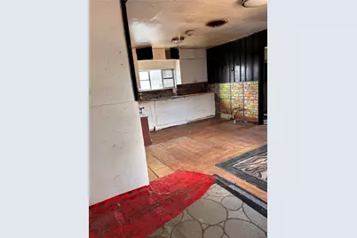 7805 Almeda Genoa Road, Houston, TX 77075 - Photo 10