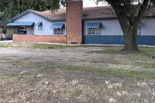 7805 Almeda Genoa Rd, Houston, TX 77075 - Photo 1