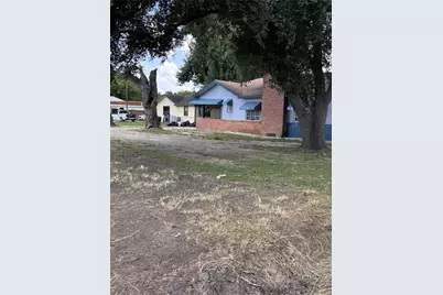 7805 Almeda Genoa Road, Houston, TX 77075 - Photo 2