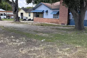 7805 Almeda Genoa Rd, Houston, TX 77075 - Photo 2