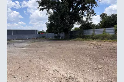 7805 Almeda Genoa Road, Houston, TX 77075 - Photo 8