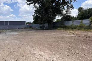 7805 Almeda Genoa Rd, Houston, TX 77075 - Photo 8