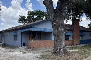 7805 Almeda Genoa Rd, Houston, TX 77075 - Photo 2