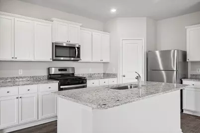 21632 Lotus Elm Street, Magnolia, TX 77354 - Photo 4