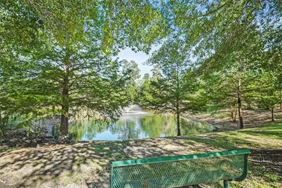 2202 Highland Crossing Drive, Conroe, TX 77304 - Photo 38