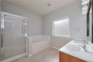 2202 Highland Crossing Dr, Conroe, TX 77304 - Photo 20