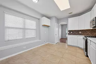 2202 Highland Crossing Dr, Conroe, TX 77304 - Photo 10