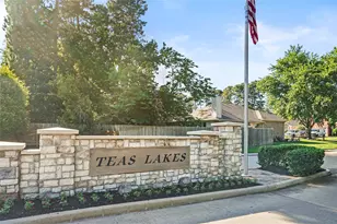 2202 Highland Crossing Dr, Conroe, TX 77304 - Photo 36