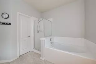 2202 Highland Crossing Dr, Conroe, TX 77304 - Photo 22