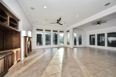 7 Dunwood Springs Court, Shenandoah, TX 77381 - Photo 28