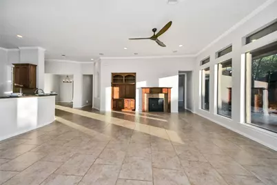 7 Dunwood Springs Court, Shenandoah, TX 77381 - Photo 24