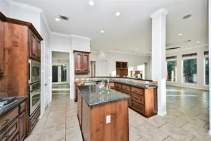 7 Dunwood Springs Ct, Shenandoah, TX 77381 - Photo 22