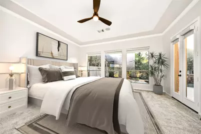 7 Dunwood Springs Court, Shenandoah, TX 77381 - Photo 32