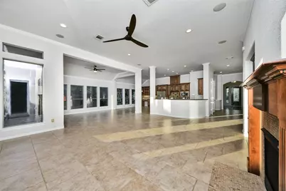 7 Dunwood Springs Court, Shenandoah, TX 77381 - Photo 26