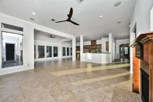 7 Dunwood Springs Ct, Shenandoah, TX 77381 - Photo 26