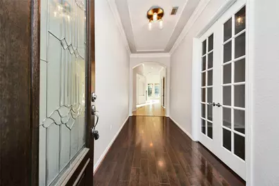 7 Dunwood Springs Court, Shenandoah, TX 77381 - Photo 10