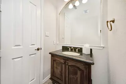 7 Dunwood Springs Court, Shenandoah, TX 77381 - Photo 18