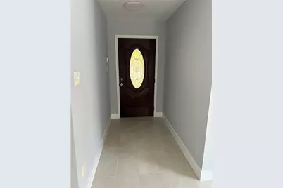 19843 Packwood Drive, Katy, TX 77449 - Photo 2