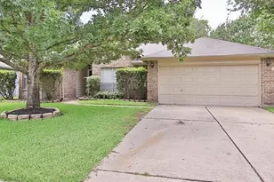 19843 Packwood Dr, Katy, TX 77449 - Photo 1