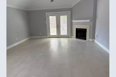 19843 Packwood Drive, Katy, TX 77449 - Photo 4