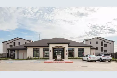 12111 Main Street #6204, Houston, TX 77035 - Photo 2