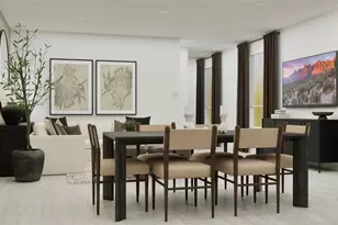 13123 Pne Trace St, Montgomery, TX 77316 - Photo 6